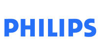 Purificador de aire Philips